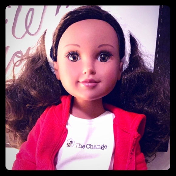 ๐ the change! New tops this way ๐บ โก๏ธ - Picture 4 of 4